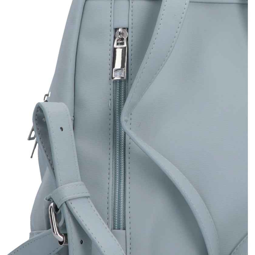 Spirit Guide Backpack (AS) 33.2cm Spirit Guide Backpack 33.2cm By Anne Stokes NEMESIS NOW