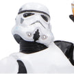 Stormtrooper Raise a Glass 17.4cm ORIGINAL STORMTROOPER NEMESIS NOW