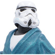Stormtrooper Off Duty 17.8cm ORIGINAL STORMTROOPER NEMESIS NOW