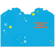 Birthday Card for Kids Birthday from Toy Story Collection: Kids Birthday / Disney
