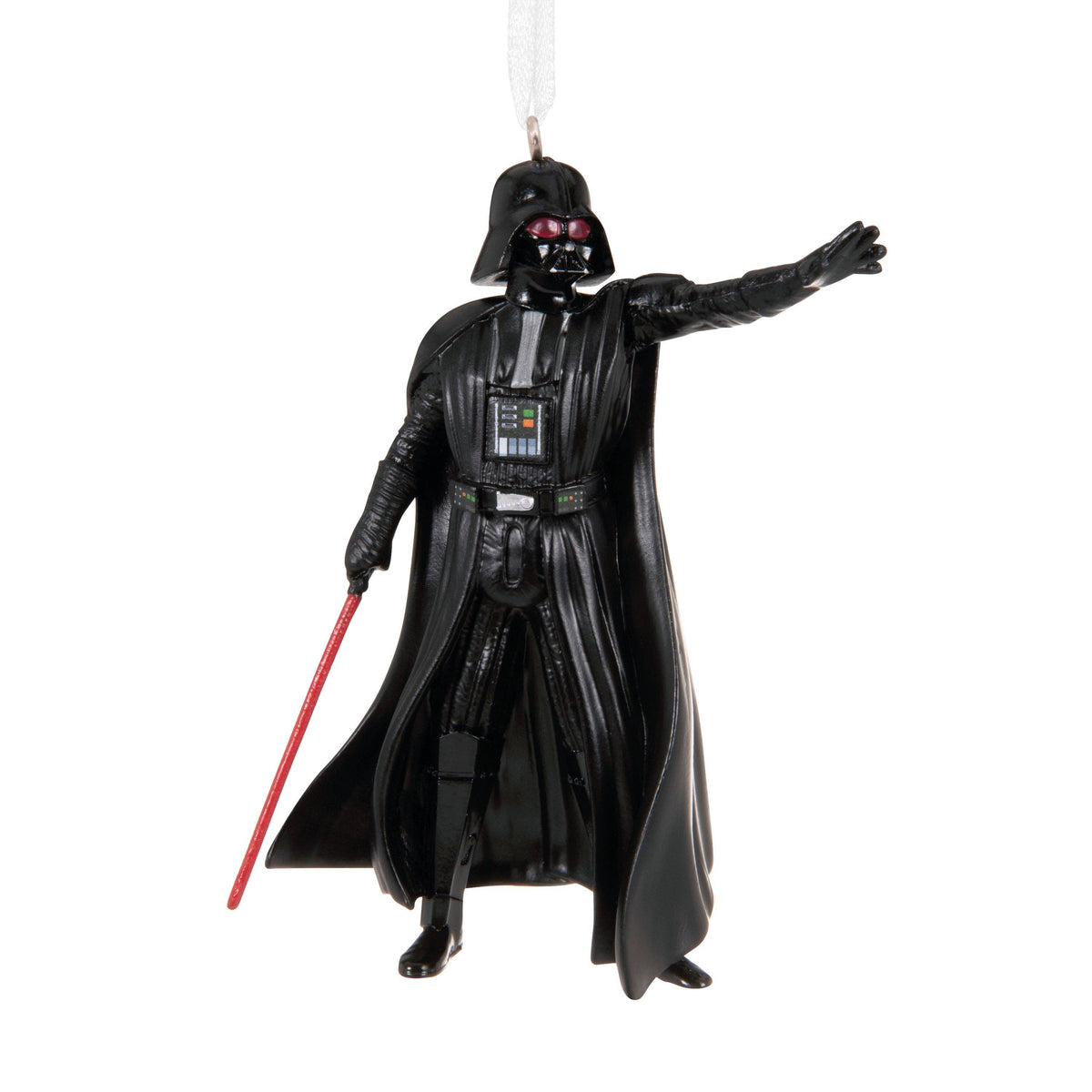 Collectable Star Wars™ - Darth Vader Ornament