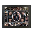 The Beatles Icon Lap Tray