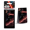 Star Wars (Darth Vader) Magnetic Bookmark