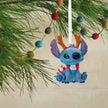 Collectable Disney Lilo & Stitch Christmas Ornament
