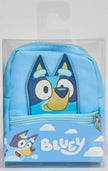 BLUEY MINI BACKPACK SET