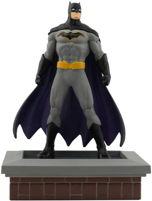 DC BATMAN - BULLYLAND