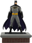DC BATMAN - BULLYLAND