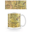 The Lord of the Rings (Middle Earth): 11oz/315ml