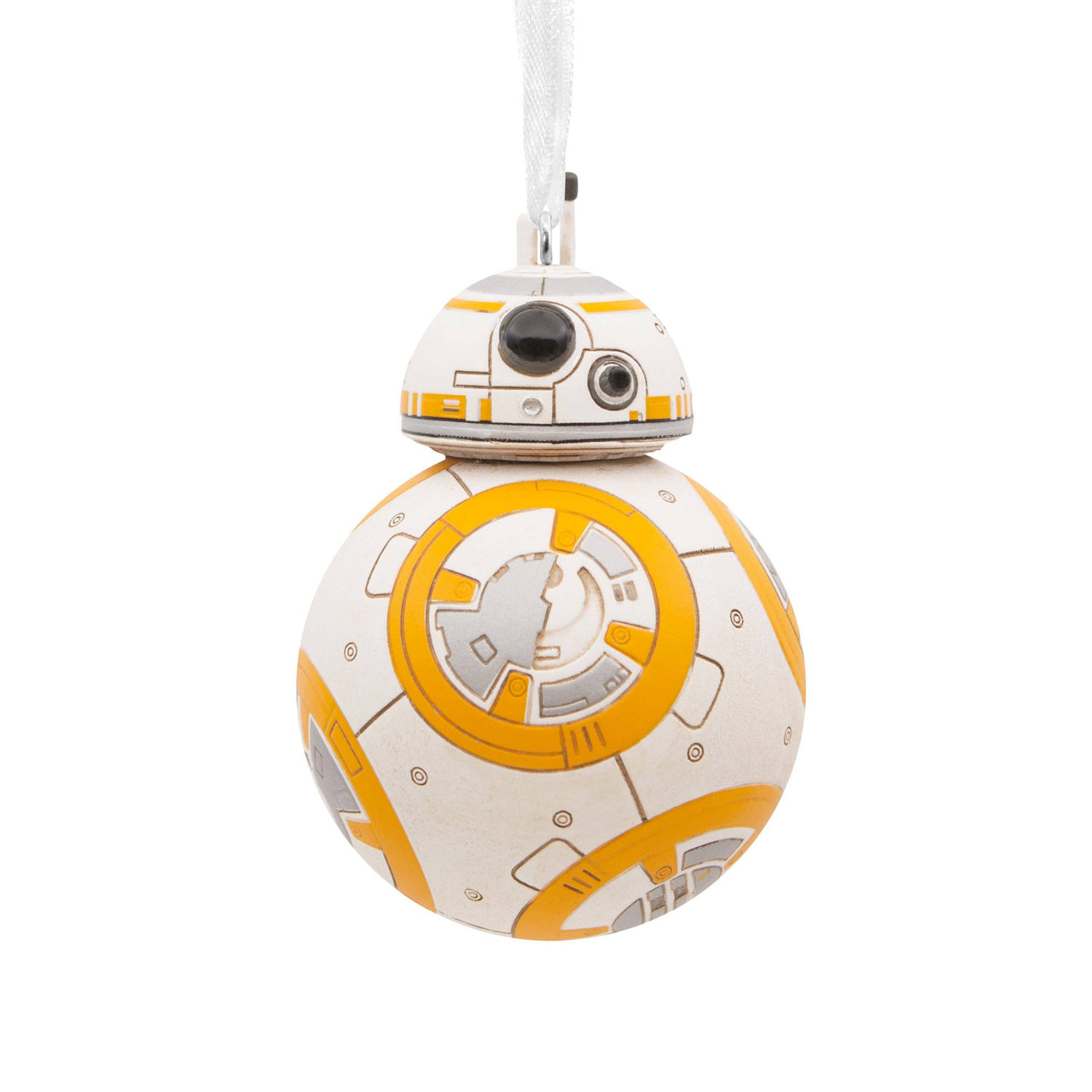 Collectable Star Wars™ - BB-8 Ornament