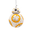 Collectable Star Wars™ - BB-8 Ornament