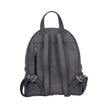 The Nightmare Before Christmas Spiral Hill Backpack 28cm NEMESIS NOW