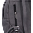 The Nightmare Before Christmas Spiral Hill Backpack 28cm NEMESIS NOW