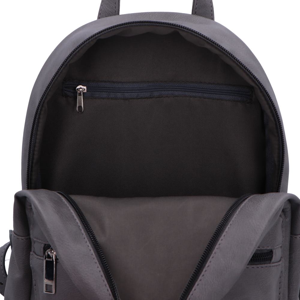 The Nightmare Before Christmas Spiral Hill Backpack 28cm NEMESIS NOW