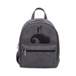 The Nightmare Before Christmas Spiral Hill Backpack 28cm NEMESIS NOW