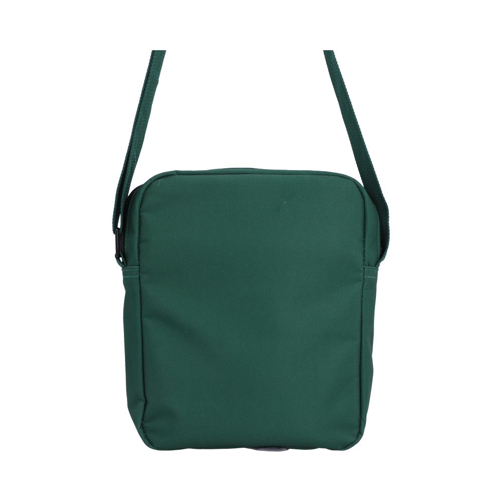 Naruto Ramen Crossbody Bag 22.8cm NEMESIS NOW