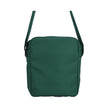 Naruto Ramen Crossbody Bag 22.8cm NEMESIS NOW