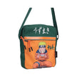 Naruto Ramen Crossbody Bag 22.8cm NEMESIS NOW