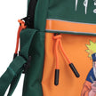 Naruto Ramen Crossbody Bag 22.8cm NEMESIS NOW