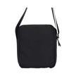 Dragon Ball Z Super Saiyan Goku (Black) Crossbody Bag 22.8cm NEMESIS NOW