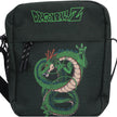 Dragon Ball Z Shenron Crossbody Bag 22.8cm