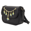 Loungefly - Toy Story 5 Aliens Charm Crossbodyo Bag