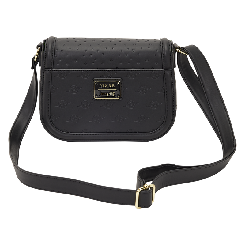 Loungefly - Toy Story 5 Aliens Charm Crossbodyo Bag