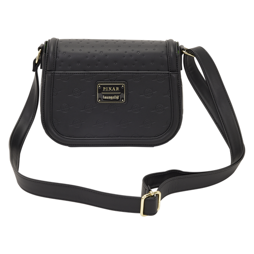 Loungefly - Toy Story 5 Aliens Charm Crossbodyo Bag