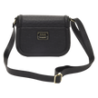 Loungefly - Toy Story 5 Aliens Charm Crossbodyo Bag