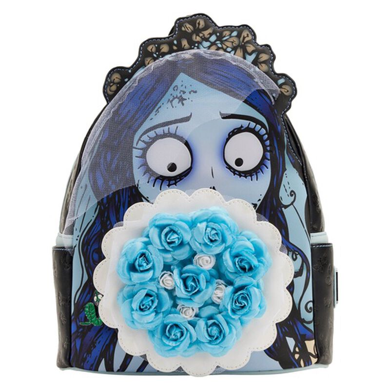 LOUNGEFLY MINI BACK PACKS