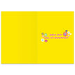 Birthday Card for Kids Birthday from the Disney Collection: Disney / Kids Birthday