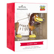 Collectable Disney Toy Story - Slinky Dog Ornament