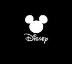 DISNEY PRODUCTS