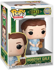 FUNKO POP MOVIES: WICKED PT2 - DOROTHY GALE - 1928