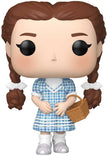 FUNKO POP MOVIES: WICKED PT2 - DOROTHY GALE - 1928