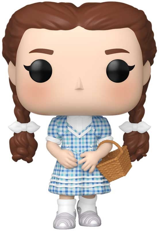 FUNKO POP MOVIES: WICKED PT2 - DOROTHY GALE - 1928