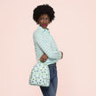 Loungefly - Lilo & Stitch Animal Friends All-Over Print Mini Backpack