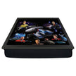 Star Trek TV Icon Lap Tray