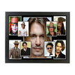 Johnny Depp film/movie Icon Lap Tray