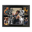 AC-DC band Icon Lap Tray