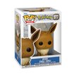 Pop! Eevee - Pokemon - 577
