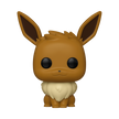 Pop! Eevee - Pokemon - 577