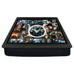 Harry Potter Movie/Film Icon Lap Tray