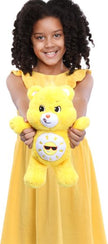 Care Bears 14