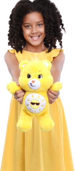 Care Bears 14