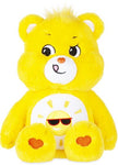 Care Bears 14