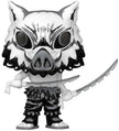 FUNKO POP ANIMATION: DS - INOSUKE (SUMI -INK - 2193