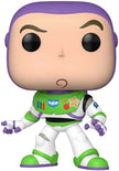 FUNKO POP DISNEY: TOY STORY 5 - BUZZ LIGHTYEAR - 1712