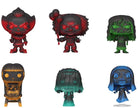 Pop! Mystery Warner Bros. Horror - FUNKO POP!