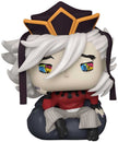 FUNKO POP PLUS: DS - DOMA FUNKO POP! 2044