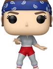 Funko Pop TV Stranger Things S5 Eleven